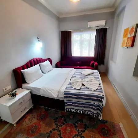 Vatan Suites For Family Apartment *